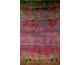 Plum - Fern