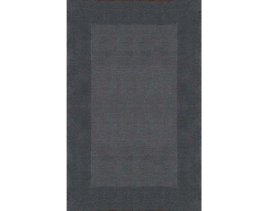 Trans-Ocean Laguna Area Rug