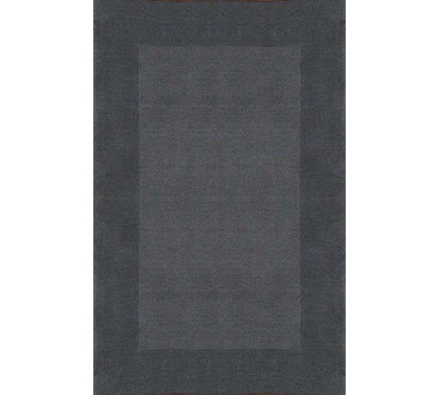 Trans-Ocean_Laguna_Area_Rug.jpg