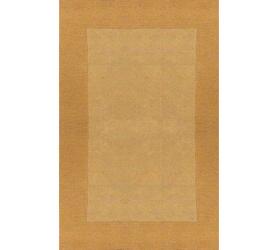 Gold - Border