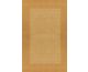 Gold - Border