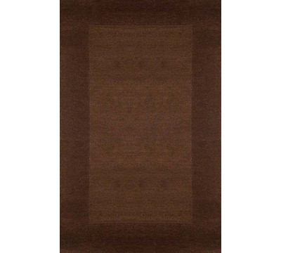 Chocolate - Border
