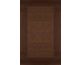 Chocolate - Border