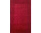 Red - Border