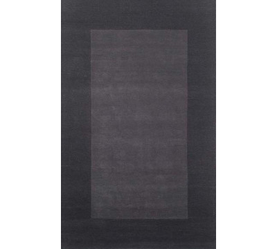 Charcoal - Border