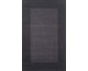 Charcoal - Border