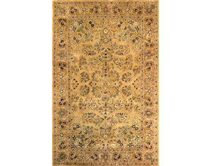 Trans-Ocean Lombardi Area Rug