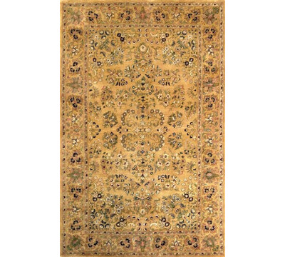 Trans-Ocean_Lombardi_Area_Rug.jpg