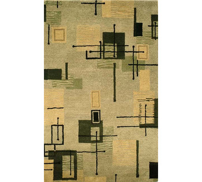 Trans-Ocean_Milano_Area_Rug.jpg