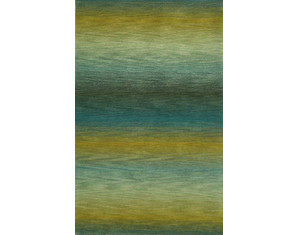 Trans-Ocean Ombre Area Rug