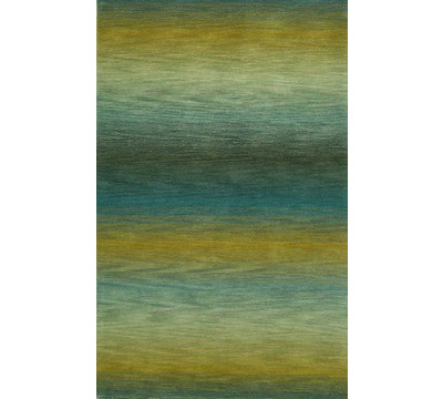 Trans-Ocean_Ombre_Area_Rug.jpg