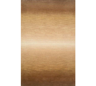 Neutral - Stripes