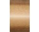 Neutral - Stripes