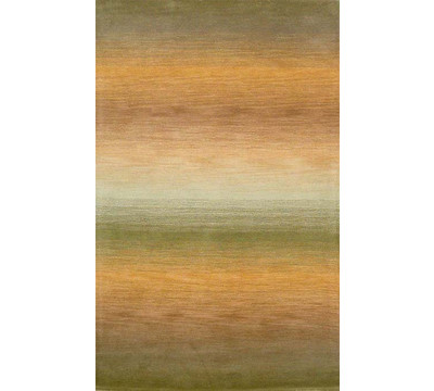 Sage - Stripes