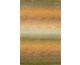 Sage - Stripes