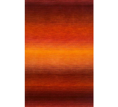 Sunrise - Stripes