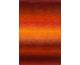 Sunrise - Stripes