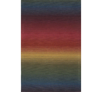 Multi - Stripes