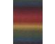 Multi - Stripes