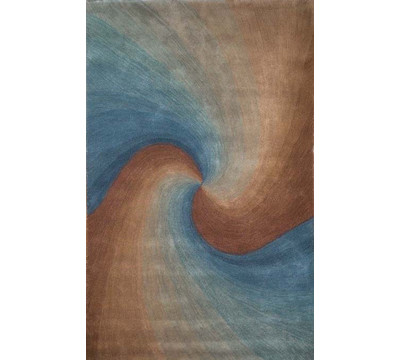 Blue - Surf
