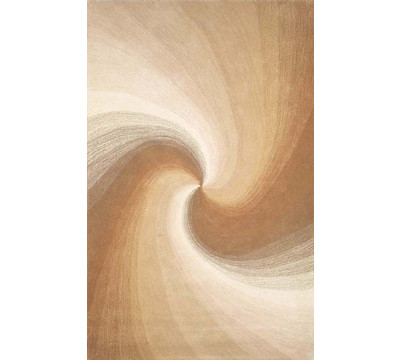 Neutral - Surf
