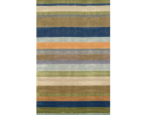 Trans-Ocean Oslo Area Rug