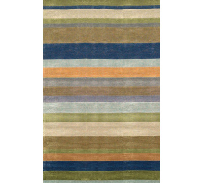 Trans-Ocean_Oslo_Area_Rug.jpg
