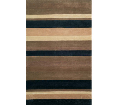 Neutral - Stripes