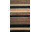 Neutral - Stripes