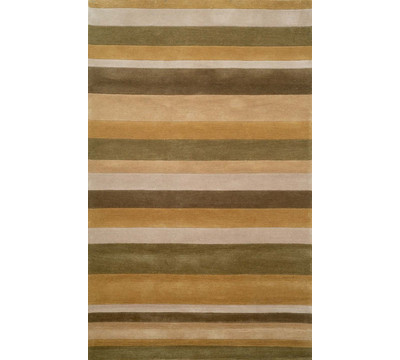 Sage - Stripes