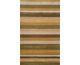 Sage - Stripes