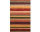 Rust - Stripes