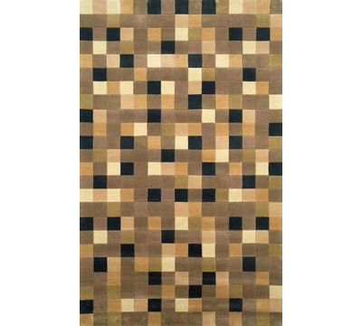Neutral - Squares