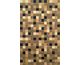 Neutral - Squares