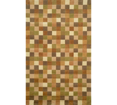 Sage - Squares