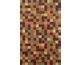 Rust - Squares