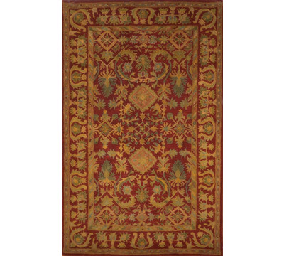 Trans-Ocean_Petra_Area_Rug.jpg