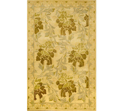 Beige - Blossom