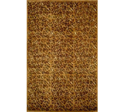 Ivory - Tile