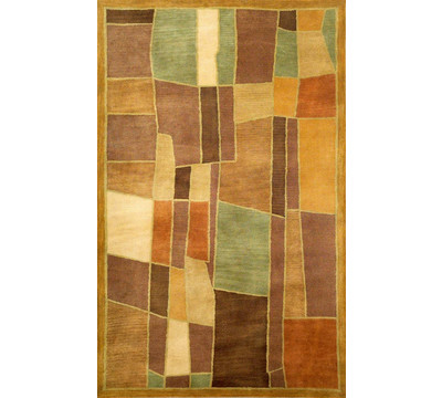 Antique - Block