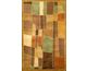 Antique - Block