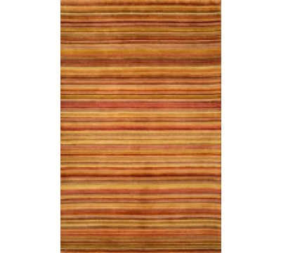 Sunset - Stripe