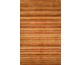 Sunset - Stripe