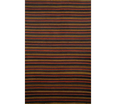 Spice - Stripe