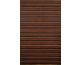 Spice - Stripe