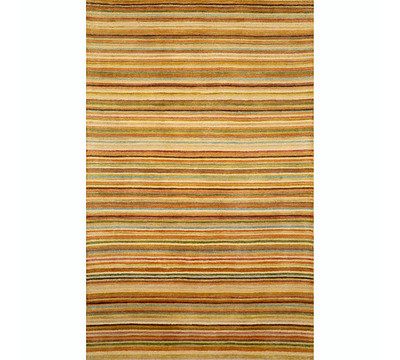 Pastel - Stripe