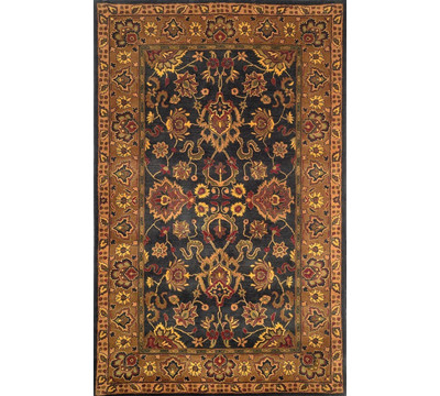 Neutral - Agra