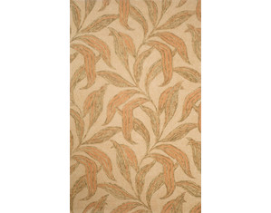 Trans-Ocean Ravella Area Rug