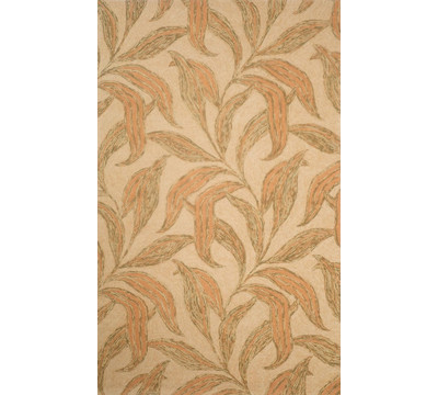 Trans-Ocean_Ravella_Area_Rug.jpg
