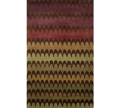 Trans-Ocean_Sahara_Rectangle_Area_Rug.jpg
